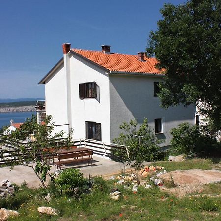 Apartments With A Parking Space Jadranovo, Crikvenica - 2377 Exterior photo