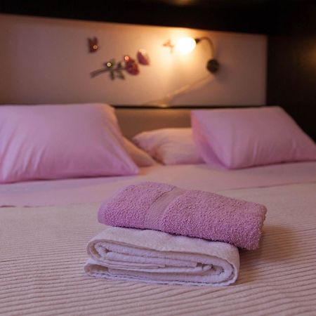Apartments With A Parking Space Jadranovo, Crikvenica - 2377 Room photo